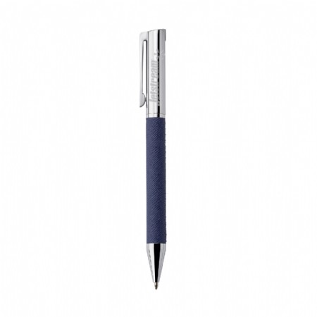 Belmond Toscano Ballpoint Pen