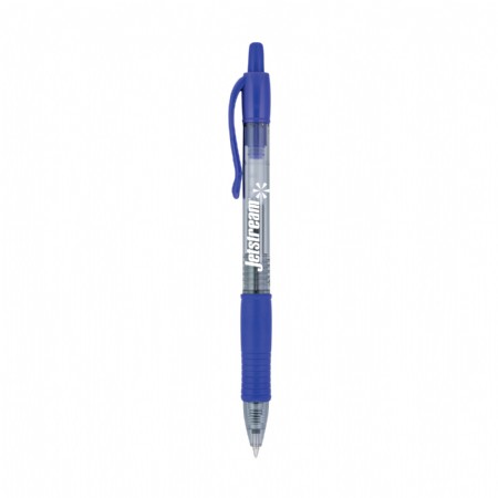 G2 Premium Gel Roller Pen (.7mm)