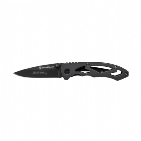 Smith & Wesson Point Folding Knife