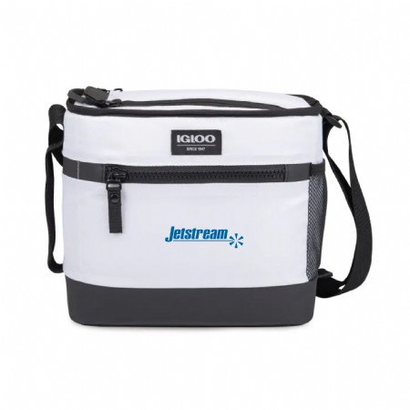 Igloo Maddox Cooler