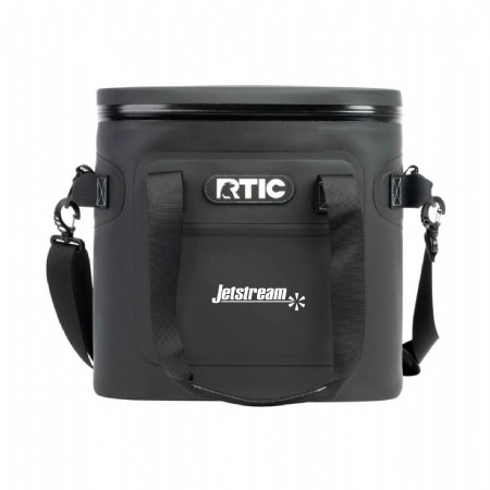 RTIC Soft Pack Cooler