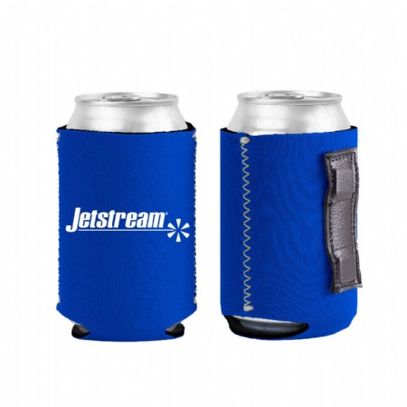 Magnetic Koozie