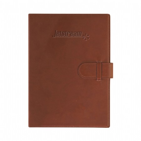 Dovana Casebound Journal