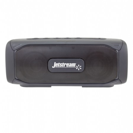 Energizer H2O-MAG Speaker
