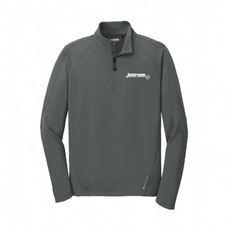 Endurance Radius 1/4 Zip