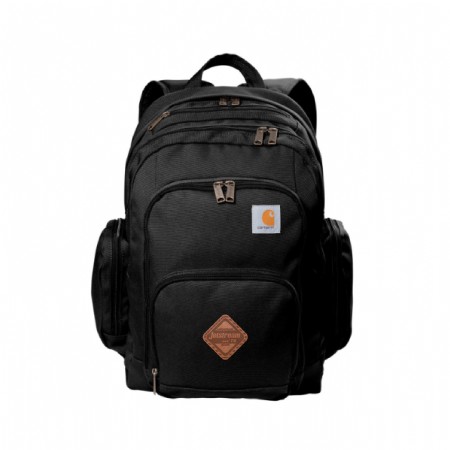 Carhartt Foundry Series Pro Backpack