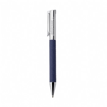 Belmond Toscano Ballpoint Pen