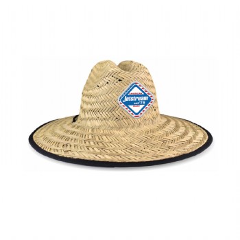 Straw Hat