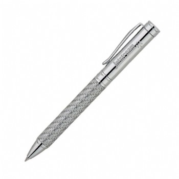 Sassari Bettoni Ballpoint Pen